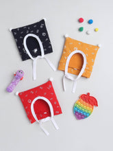 Little Angels Snuggle Bunny Baby Cap (0-6M) Snuggle Bunny Baby Cap (0-6M)